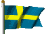 swedenflag.gif (7546 bytes)