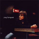 Joey Tempest - "Joey Tempest"