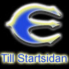 Till Startsidan