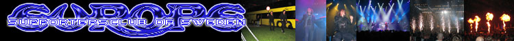ESC banner